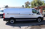Used 2020 Ford Transit 150 Low Roof Upfitted Cargo Van for sale #1696 - photo 6