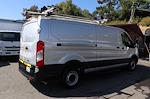 Used 2020 Ford Transit 150 Low Roof Upfitted Cargo Van for sale #1696 - photo 7