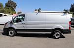 Used 2020 Ford Transit 150 Low Roof Upfitted Cargo Van for sale #1696 - photo 9
