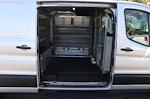 Used 2020 Ford Transit 150 Low Roof Upfitted Cargo Van for sale #1696 - photo 10