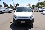 Used 2015 Ford Transit Connect Cargo Van thumbnail 3