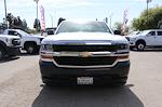Used 2019 Chevrolet Silverado 1500 Work Truck Double Cab for sale #191467 - photo 3