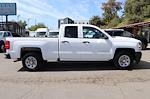 Used 2019 Chevrolet Silverado 1500 Work Truck Double Cab for sale #191467 - photo 5