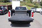Used 2019 Chevrolet Silverado 1500 Work Truck Double Cab for sale #191467 - photo 9