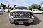 Used 2019 Chevrolet Silverado 2500 Double Cab Service Truck for sale #194938 - photo 3