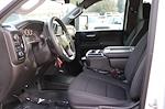 Used 2023 Chevrolet Silverado 2500 Work Truck Double Cab for sale #196106 - photo 10