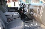 Used 2023 Chevrolet Silverado 2500 Work Truck Double Cab for sale #196106 - photo 13