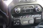 Used 2023 Chevrolet Silverado 2500 Work Truck Double Cab for sale #196106 - photo 16