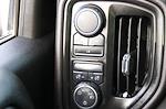 Used 2023 Chevrolet Silverado 2500 Work Truck Double Cab for sale #196106 - photo 18
