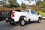 Used 2023 Chevrolet Silverado 2500 Work Truck Double Cab for sale #196106 - photo 5