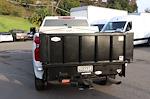 Used 2023 Chevrolet Silverado 2500 Work Truck Double Cab for sale #196106 - photo 6