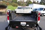 Used 2023 Chevrolet Silverado 2500 Work Truck Double Cab for sale #196106 - photo 9