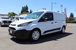 Used 2015 Ford Transit Connect Empty Cargo Van for sale #210310 - photo 1