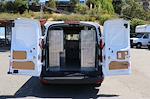 Used 2015 Ford Transit Connect Empty Cargo Van for sale #210310 - photo 2