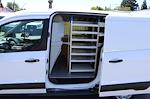 Used 2015 Ford Transit Connect Empty Cargo Van for sale #210310 - photo 13