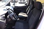 Used 2015 Ford Transit Connect Empty Cargo Van for sale #210310 - photo 14