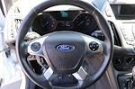 Used 2015 Ford Transit Connect Empty Cargo Van for sale #210310 - photo 15