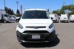Used 2015 Ford Transit Connect Empty Cargo Van for sale #210310 - photo 4