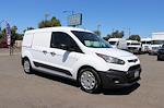 Used 2015 Ford Transit Connect Empty Cargo Van for sale #210310 - photo 5