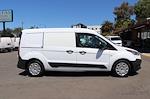 Used 2015 Ford Transit Connect Empty Cargo Van for sale #210310 - photo 6