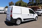 Used 2015 Ford Transit Connect Empty Cargo Van for sale #210310 - photo 7