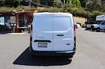 Used 2015 Ford Transit Connect Empty Cargo Van for sale #210310 - photo 8