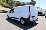 Used 2015 Ford Transit Connect Empty Cargo Van for sale #210310 - photo 3