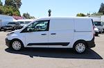 Used 2015 Ford Transit Connect Empty Cargo Van for sale #210310 - photo 9