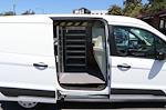 Used 2015 Ford Transit Connect Empty Cargo Van for sale #210310 - photo 10