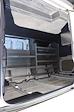 Used 2022 Ford Transit 150 Low Roof Upfitted Cargo Van for sale #21548 - photo 11