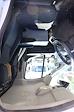 Used 2022 Ford Transit 150 Low Roof Upfitted Cargo Van for sale #21548 - photo 13