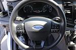 Used 2022 Ford Transit 150 Low Roof Upfitted Cargo Van for sale #21548 - photo 14