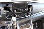 Used 2022 Ford Transit 150 Low Roof Upfitted Cargo Van for sale #21548 - photo 15