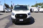 Used 2022 Ford Transit 150 Low Roof Upfitted Cargo Van for sale #21548 - photo 4