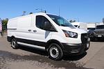 Used 2022 Ford Transit 150 Low Roof Upfitted Cargo Van for sale #21548 - photo 5