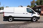 Used 2022 Ford Transit 150 Low Roof Upfitted Cargo Van for sale #21548 - photo 6