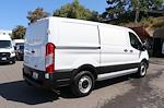 Used 2022 Ford Transit 150 Low Roof Upfitted Cargo Van for sale #21548 - photo 7