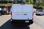 Used 2022 Ford Transit 150 Low Roof Upfitted Cargo Van for sale #21548 - photo 8