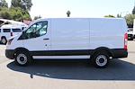 Used 2022 Ford Transit 150 Low Roof Upfitted Cargo Van for sale #21548 - photo 9