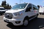 Used 2020 Ford Transit 350 XLT Passenger Van for sale #23064 - photo 1