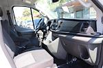 Used 2020 Ford Transit 350 XLT Passenger Van for sale #23064 - photo 11