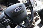 Used 2020 Ford Transit 350 XLT Passenger Van for sale #23064 - photo 13