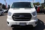 Used 2020 Ford Transit 350 XLT Passenger Van for sale #23064 - photo 3