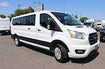 Used 2020 Ford Transit 350 XLT Passenger Van for sale #23064 - photo 4