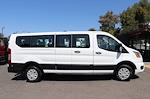 Used 2020 Ford Transit 350 XLT Passenger Van for sale #23064 - photo 5