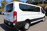 Used 2020 Ford Transit 350 XLT Passenger Van for sale #23064 - photo 6