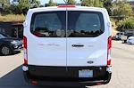Used 2020 Ford Transit 350 XLT Passenger Van for sale #23064 - photo 7