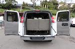 Used 2018 GMC Savana 3500 LT Passenger Van for sale #238395 - photo 15