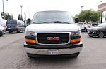 Used 2018 GMC Savana 3500 LT Passenger Van for sale #238395 - photo 3