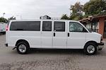 Used 2018 GMC Savana 3500 LT Passenger Van for sale #238395 - photo 5